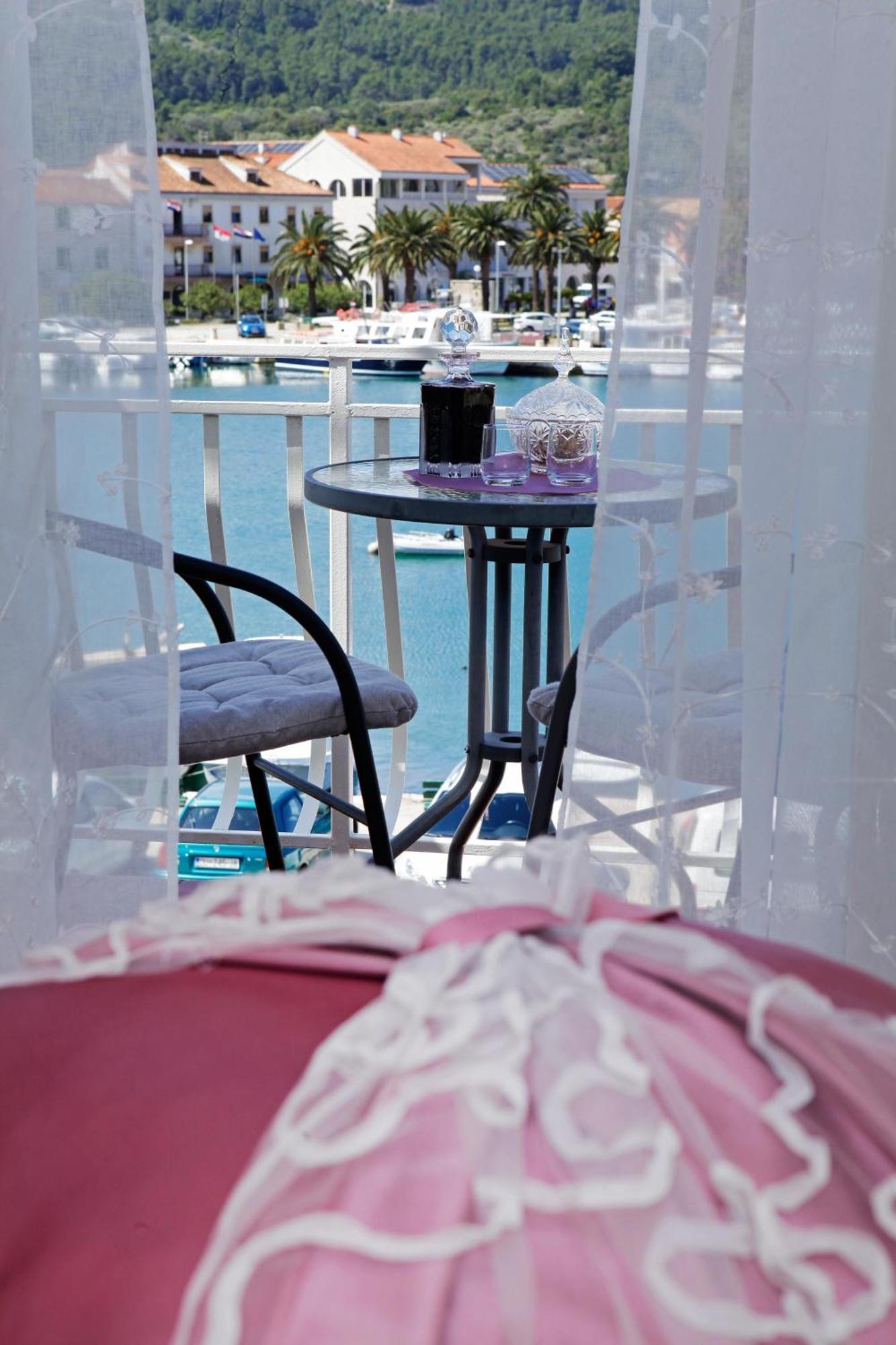 Apartament Sunshine Doda