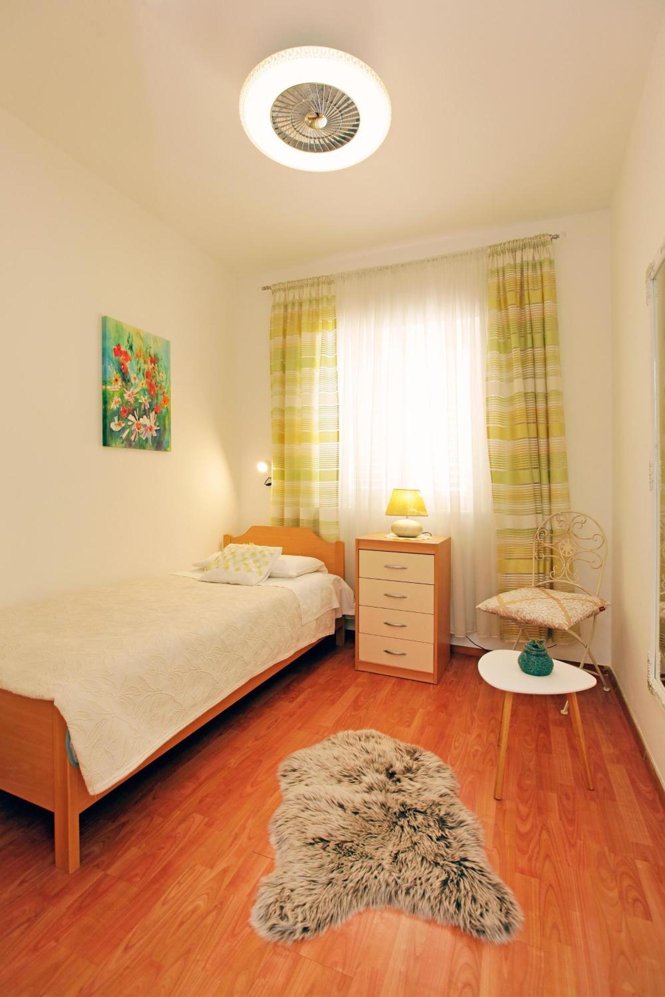 Apartament Sunshine Doda *