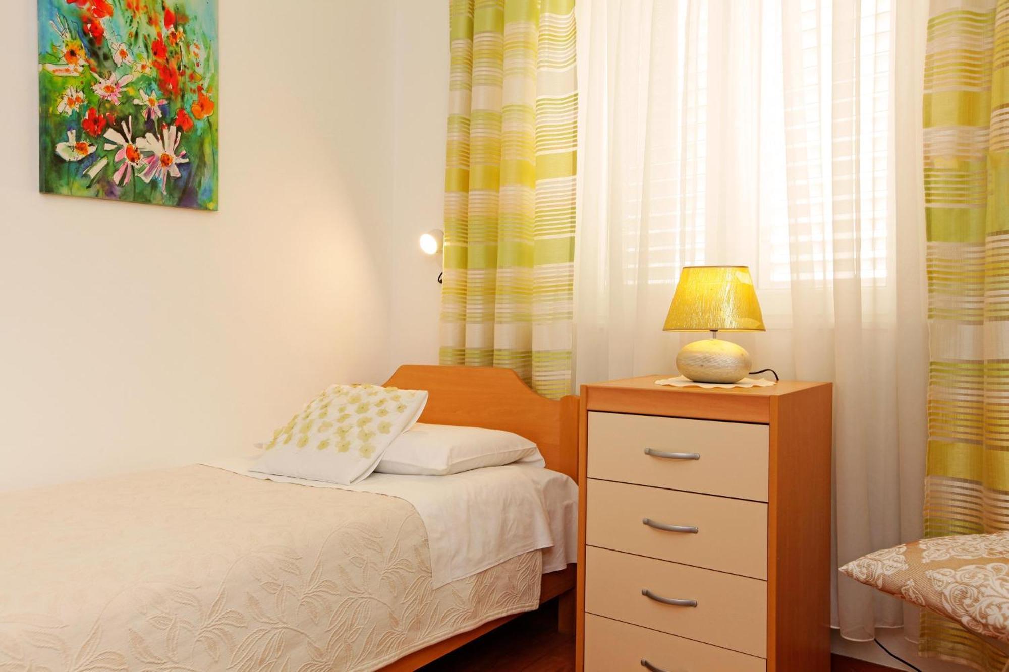 Apartament Sunshine Doda Vela Luka